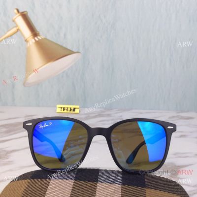 New Style Ray-Ban Polarized Men Sunglasses - Best Replica